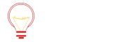 Hunchha Dev Community